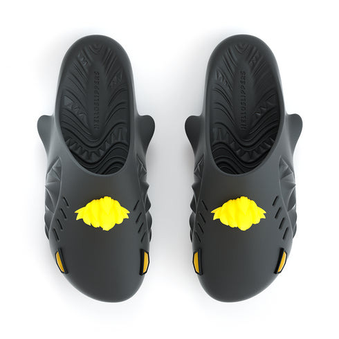 Sharkicks Pro Mule - Ultra Forma