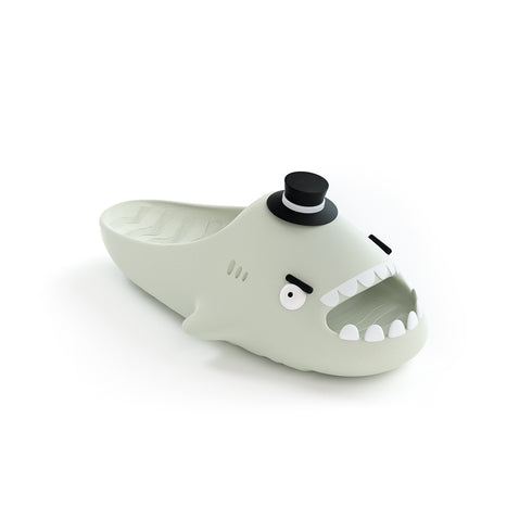 Sharkicks Pro - Gangster