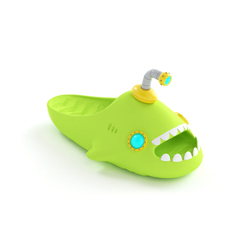 Sharkicks Pro - Sottomarina