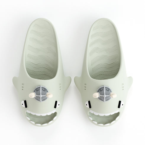 Sharkicks Pro - Vichinghi