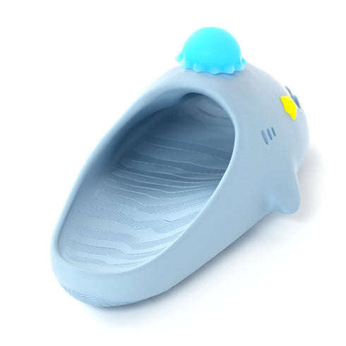 Sharkicks Pro - Medusa