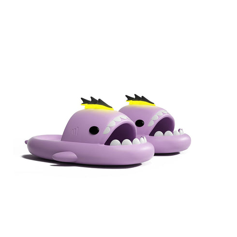 Sharkicks Basic - Drago Fulmine