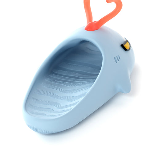 Sharkicks Pro - Demone