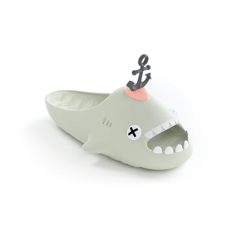 Sharkicks Pro - Ancora