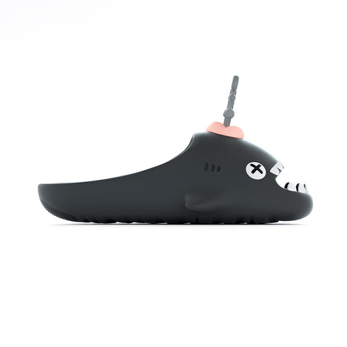 Sharkicks Pro - Ancora