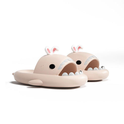 Sharkicks Basic - Coniglietto