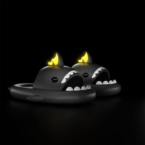 Sharkicks Basic - Drago Koi