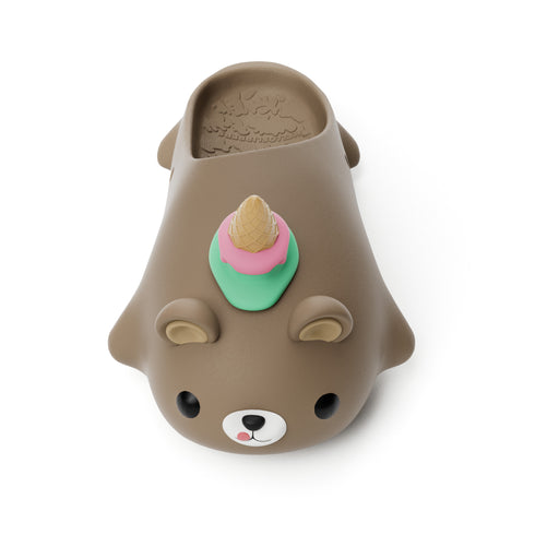 Animore - Scoops l'Orso