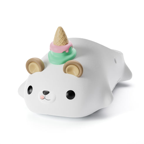 Scoops l'Orso Accessori per Animore