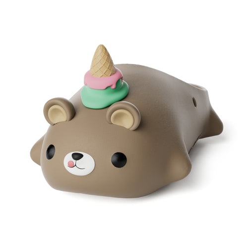 Scoops l'Orso Accessori per Animore