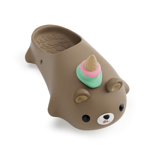 Animore - Scoops l'Orso