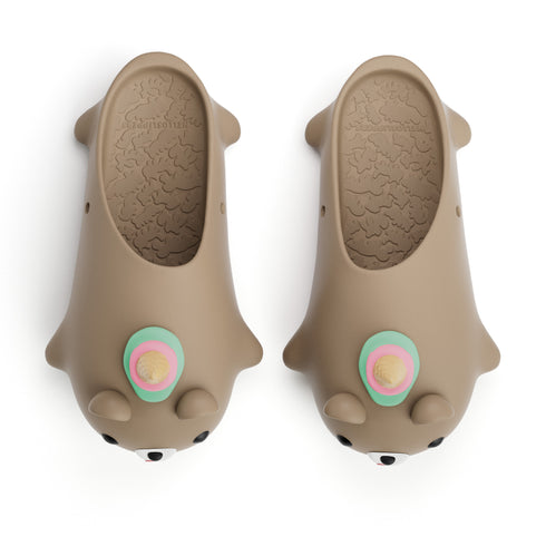 Animore - Scoops l'Orso