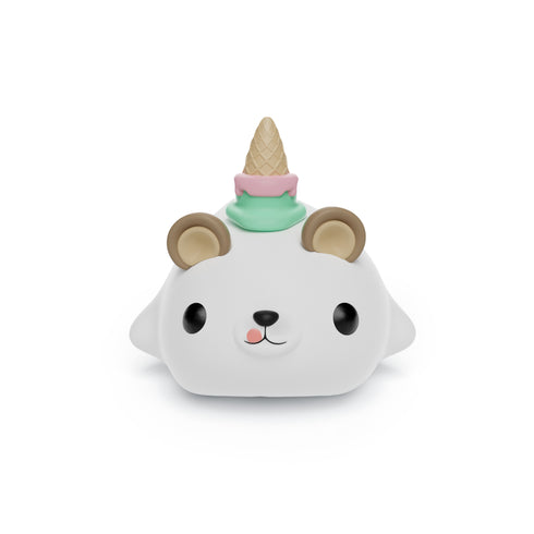 Animore - Scoops l'Orso