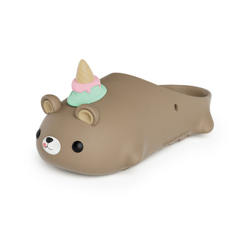 Animore - Scoops l'Orso