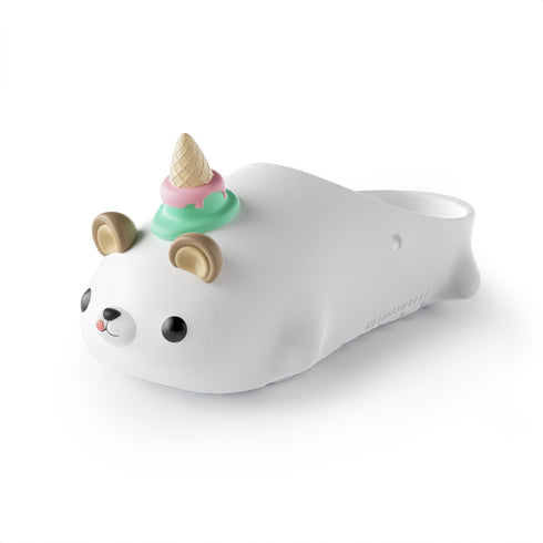 Animore - Scoops l'Orso