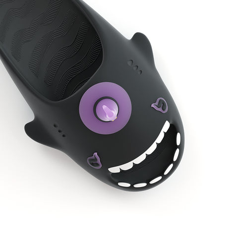 Sharkicks Pro - Cappello da strega