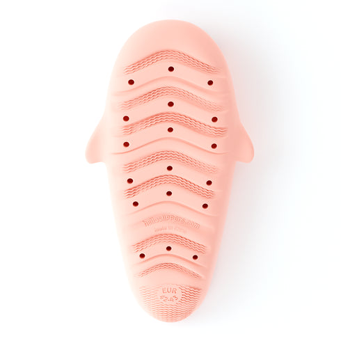 Sharkicks Pro - Bambola, Occhi a Cuore di Pixel