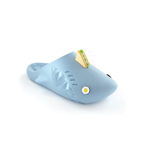 Sharkicks Pro Mule - Sandwich