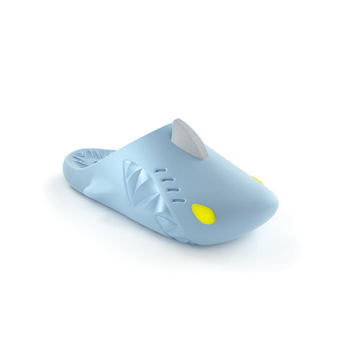 Sharkicks Pro Mule - NovaWarrior