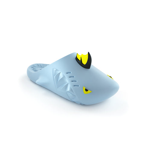 Sharkicks Pro Mule - Drago Koi Feroce