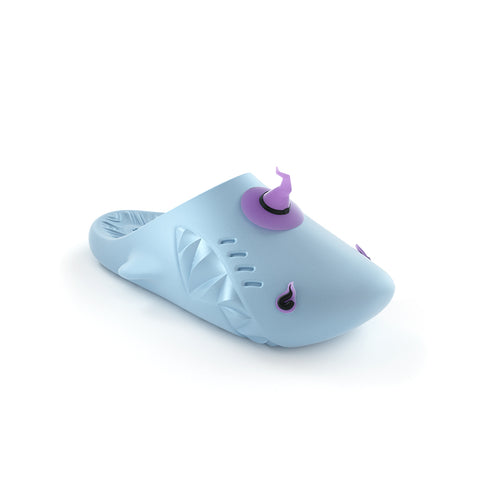 Sharkicks Pro Mule - Cappello da strega