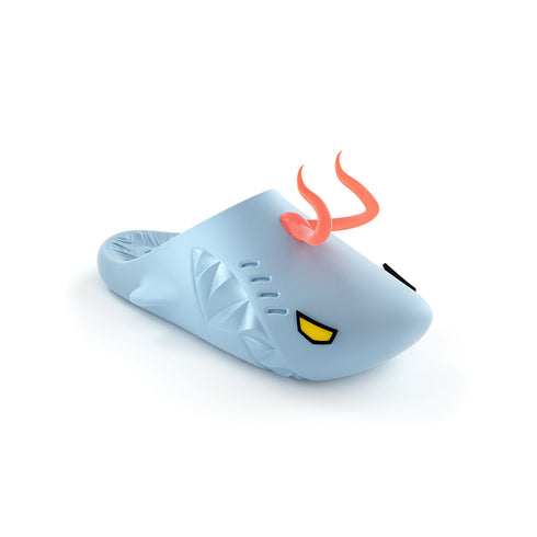 Sharkicks Pro Mule - Demone