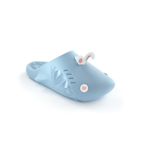 Sharkicks Pro Mule - Coniglietto