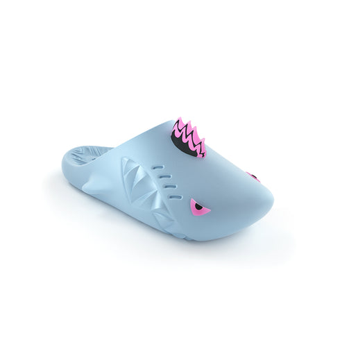 Sharkicks Pro Mule - Kaiju Nucleare Apicale