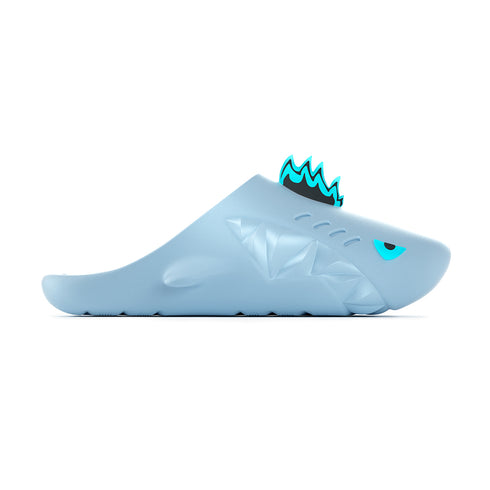 Sharkicks Pro Mule - Kaiju Nucleare