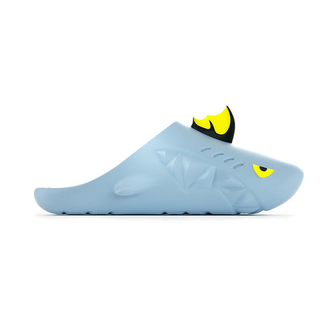 Sharkicks Pro Mule - Drago Koi Feroce