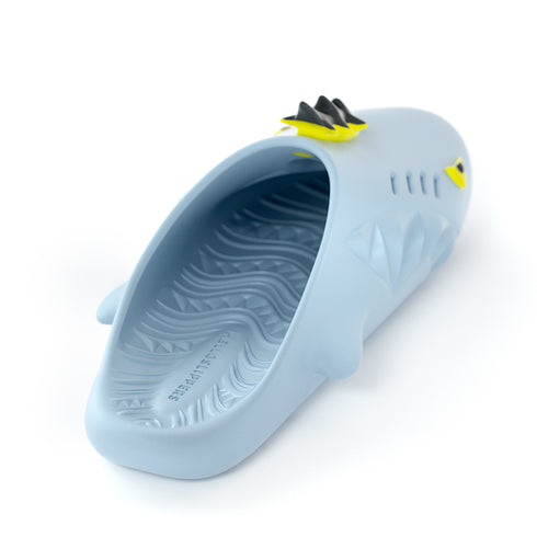 Sharkicks Pro Mule - Drago Fulmineo Feroce