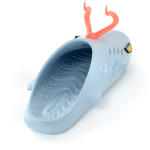 Sharkicks Pro Mule - Demone