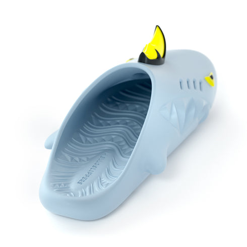 Sharkicks Pro Mule - Drago Koi Feroce