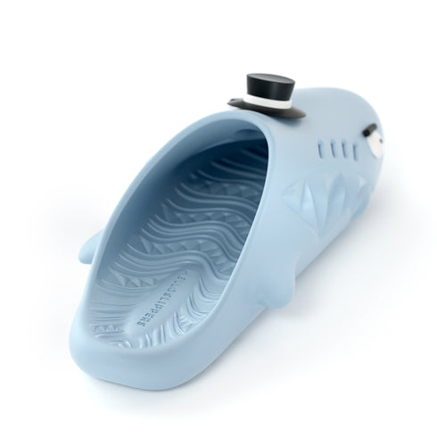 Sharkicks Pro Mule - Gangster