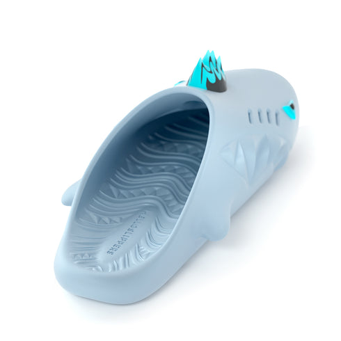 Sharkicks Pro Mule - Kaiju Nucleare