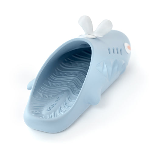 Sharkicks Pro Mule - Coniglietto