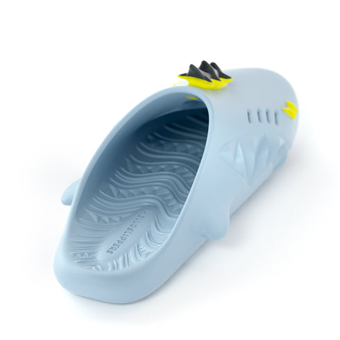 Sharkicks Pro Mule - Drago del Fulmine