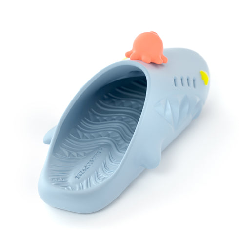 Sharkicks Pro Mule - Polpo