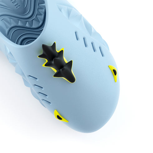 Sharkicks Pro Mule - Drago Fulmineo Feroce