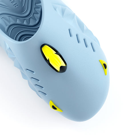 Sharkicks Pro Mule - Drago Koi Feroce