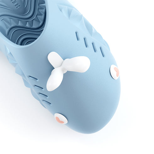 Sharkicks Pro Mule - Coniglietto