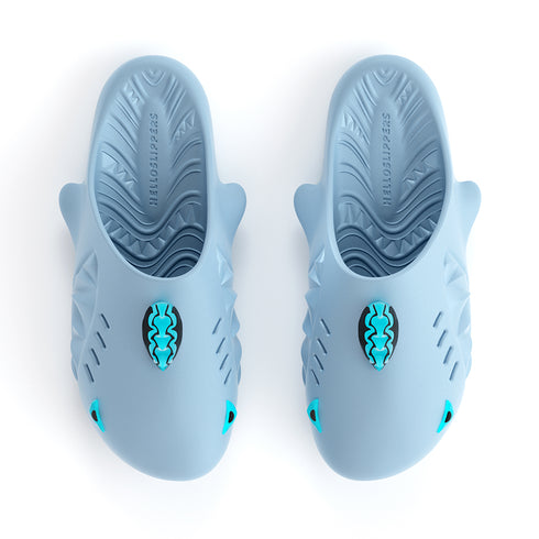 Sharkicks Pro Mule - Kaiju Nucleare