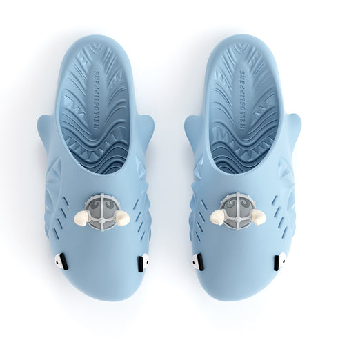 Sharkicks Pro Mule - Vichinghi