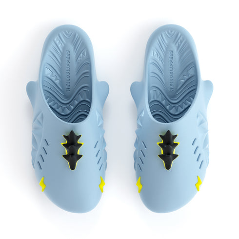 Sharkicks Pro Mule - Drago del Fulmine