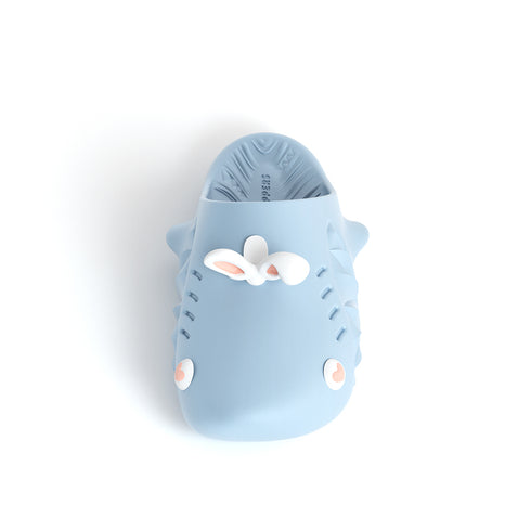 Sharkicks Pro Mule - Coniglietto