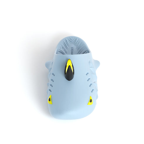 Sharkicks Pro Mule - Drago Koi Feroce