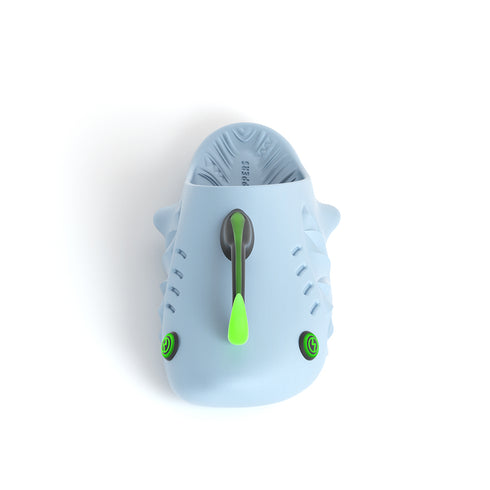 Sharkicks Pro Mule - Rana Pescatrice