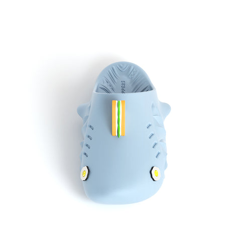 Sharkicks Pro Mule - Sandwich