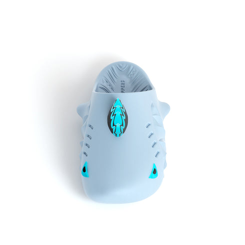 Sharkicks Pro Mule - Kaiju Nucleare