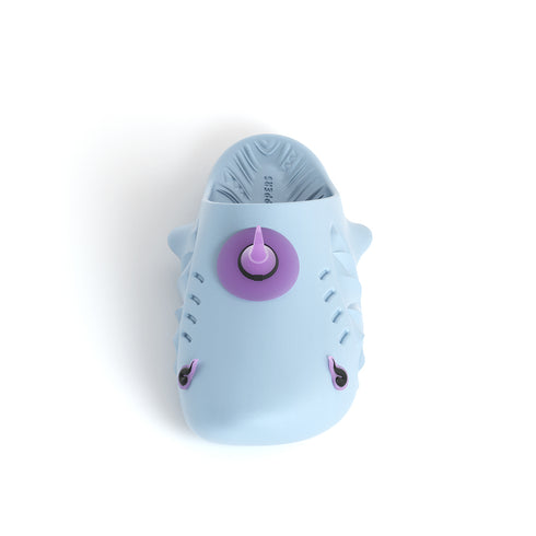 Sharkicks Pro Mule - Cappello da strega